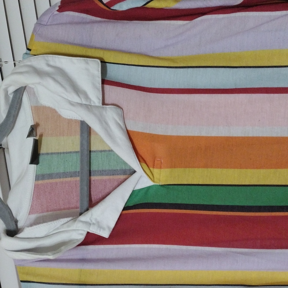 ASOS 4X PLUS - Picture 3 of 4